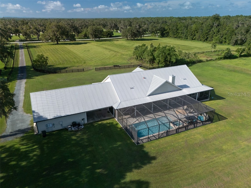 13211 NW 115th Street Ocala FL 34482 OM707707 image29