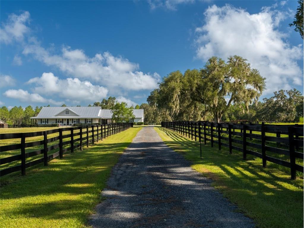 13211 NW 115th Street Ocala FL 34482 OM707707 image3