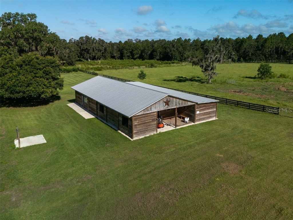 13211 NW 115th Street Ocala FL 34482 OM707707 image30