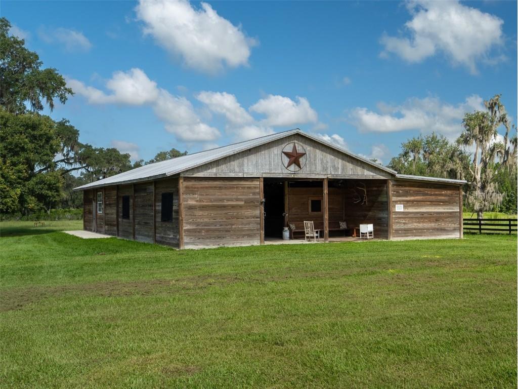 13211 NW 115th Street Ocala FL 34482 OM707707 image31