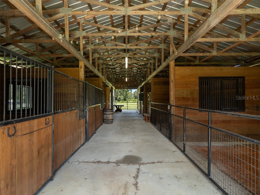 13211 NW 115th Street Ocala FL 34482 OM707707 image32