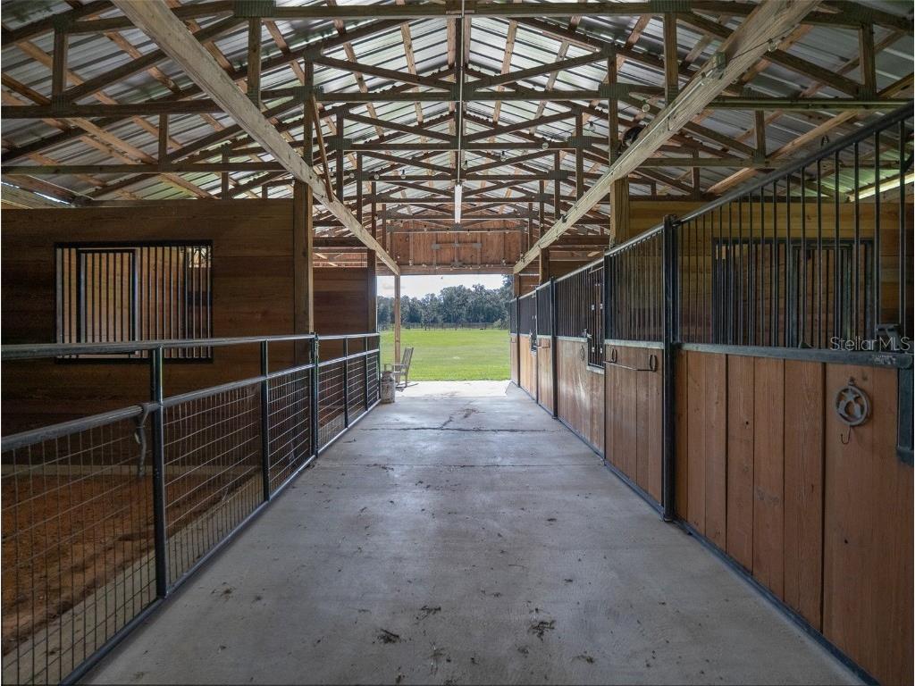 13211 NW 115th Street Ocala FL 34482 OM707707 image33