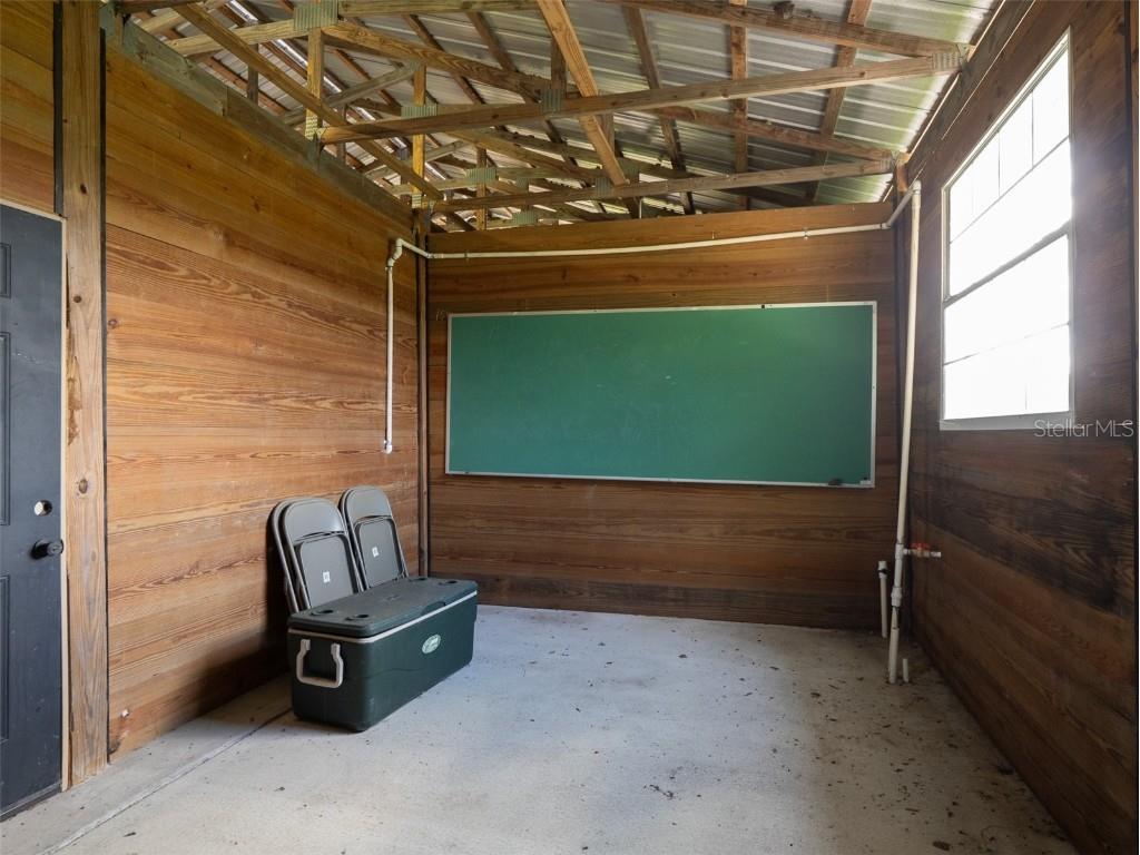 13211 NW 115th Street Ocala FL 34482 OM707707 image34