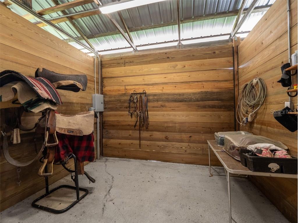 13211 NW 115th Street Ocala FL 34482 OM707707 image35