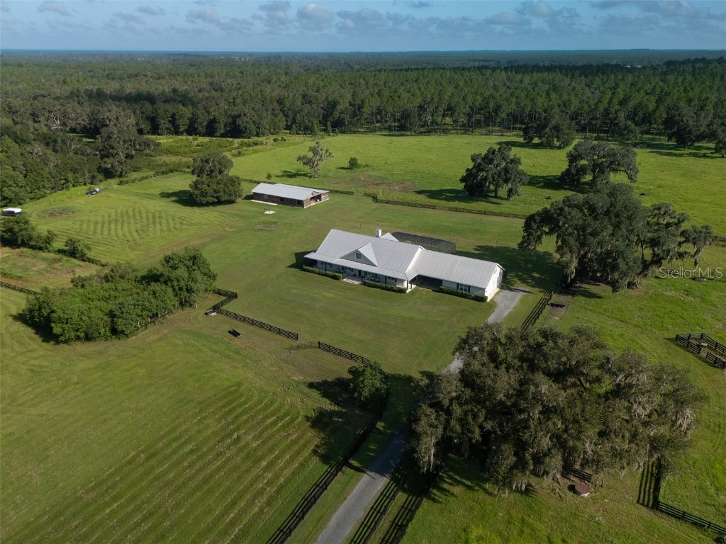 13211 NW 115th Street Ocala FL 34482 OM707707 image36