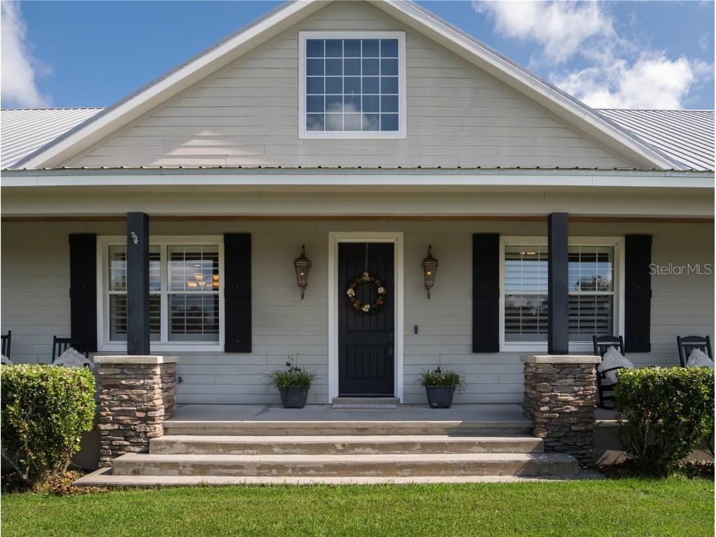 13211 NW 115th Street Ocala FL 34482 OM707707 image4