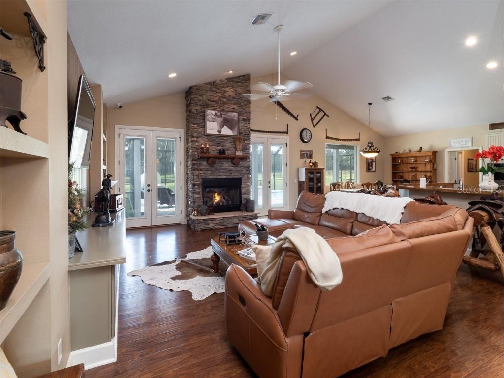 13211 NW 115th Street Ocala FL 34482 OM707707 image6