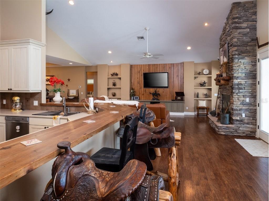 13211 NW 115th Street Ocala FL 34482 OM707707 image8