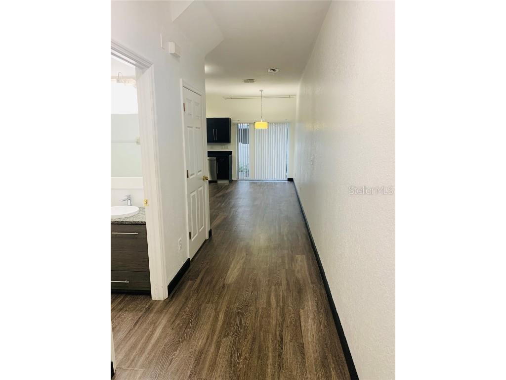 13211 Opal Court Largo FL 33773 T3494293 image1