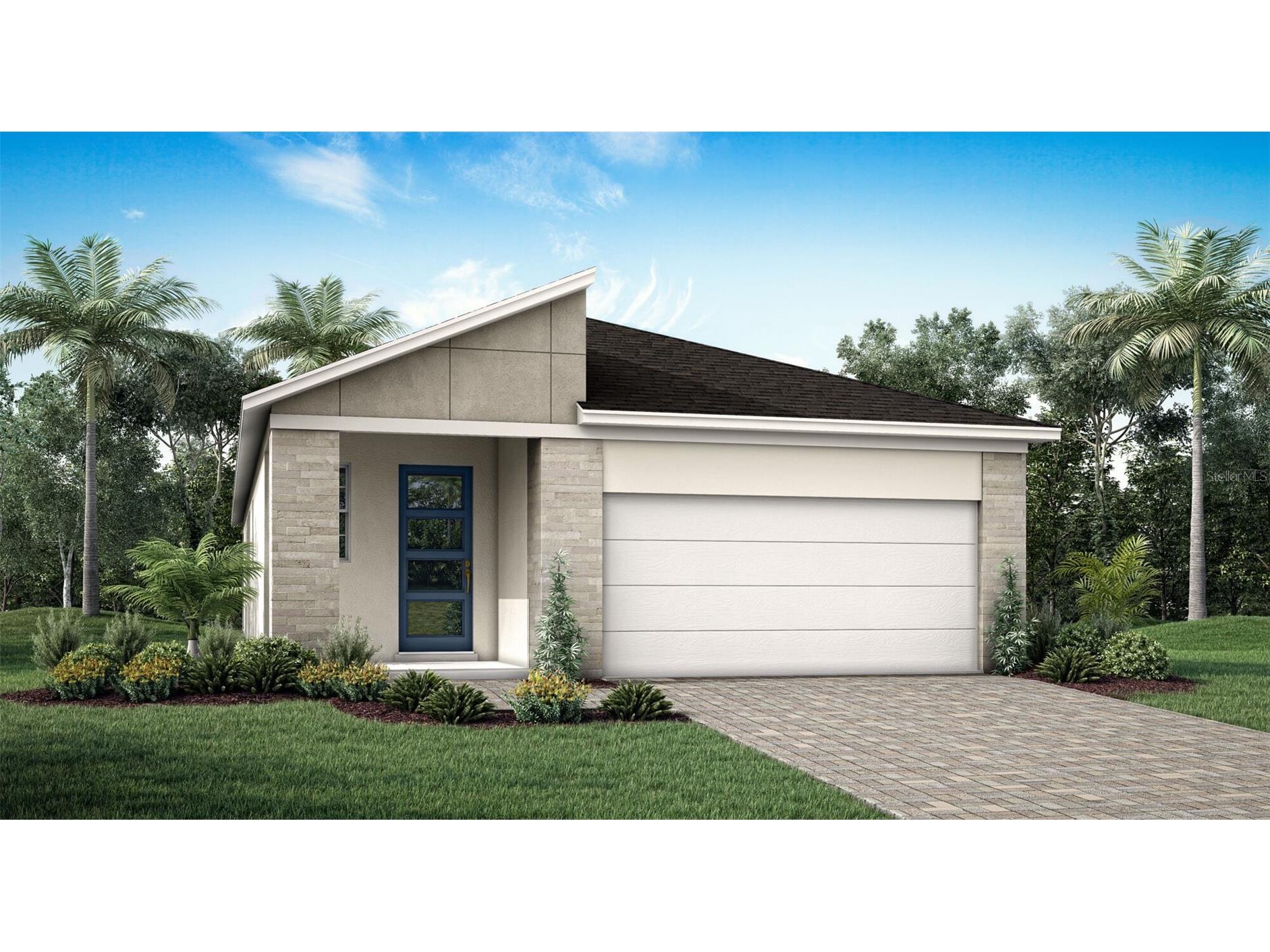 13211 Oxeye Lane Parrish FL 34219 TB8445594 image1