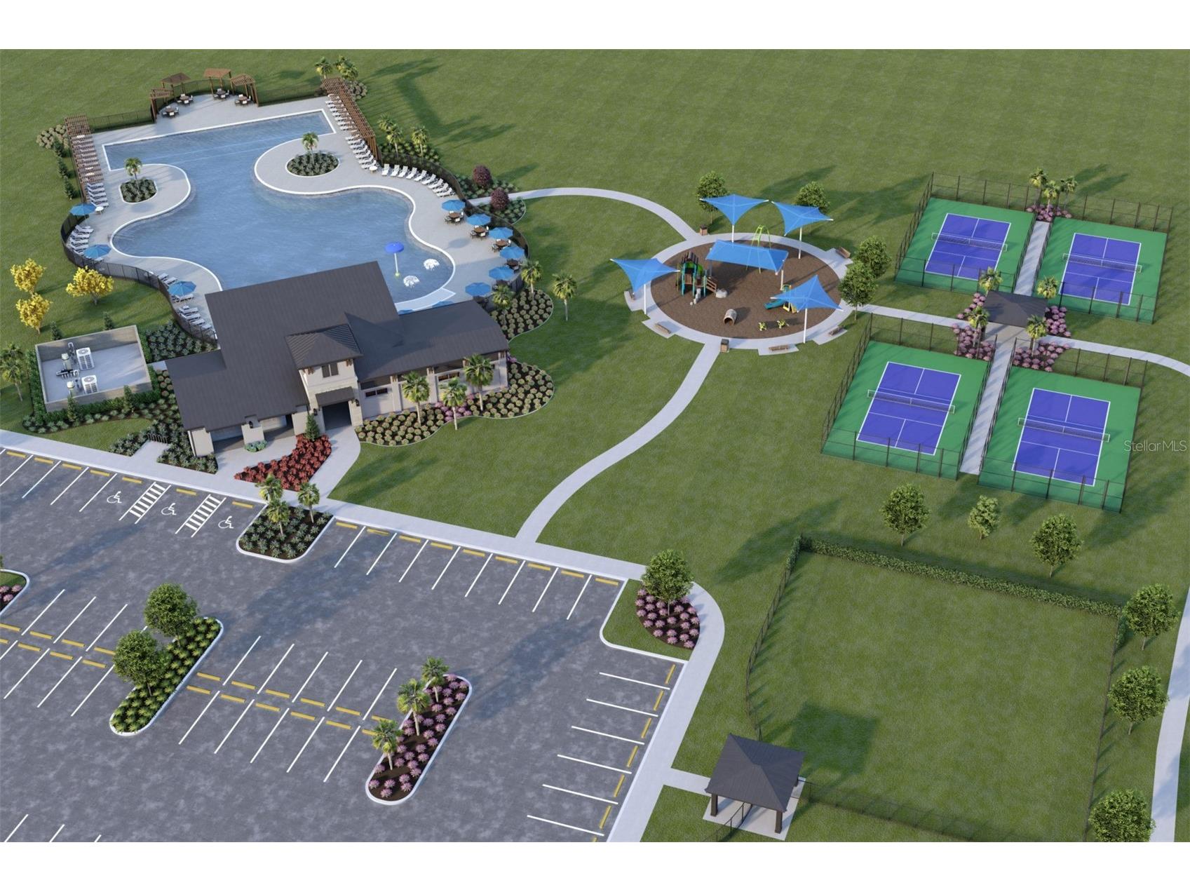 13211 Oxeye Lane Parrish FL 34219 TB8445594 image3