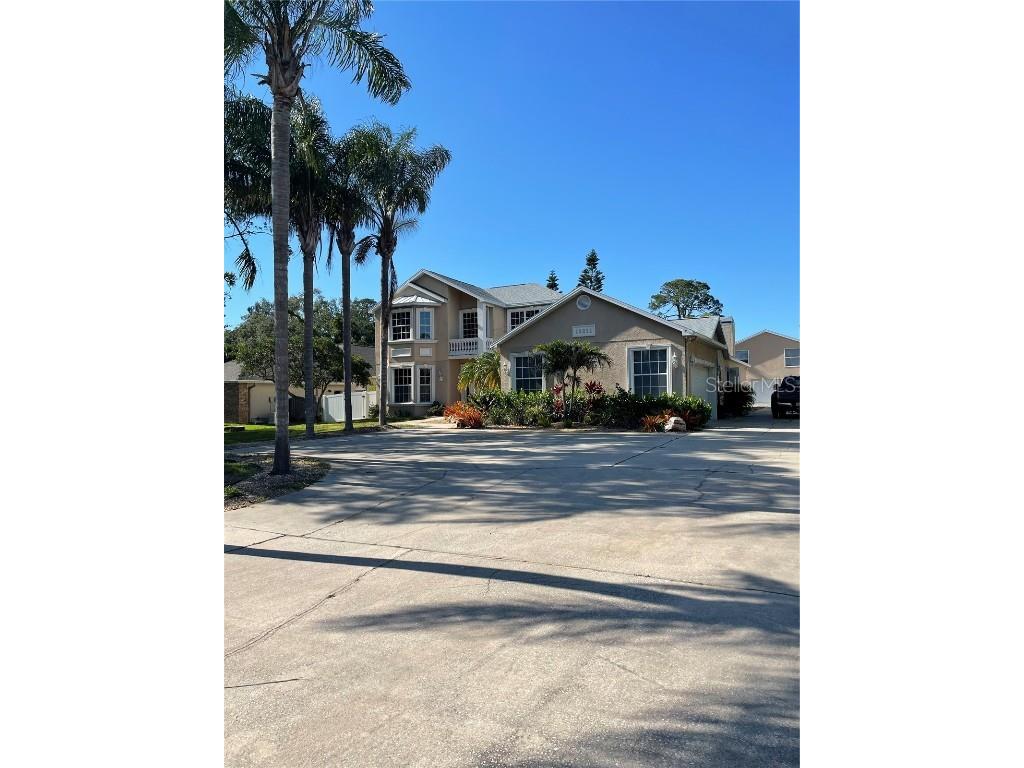 13211 Park Boulevard Seminole FL 33776 TB8376792 image1