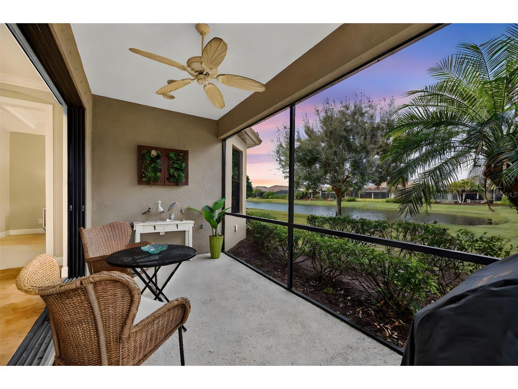 13211 Prima Drive Bradenton FL 34211 A4681463 image1