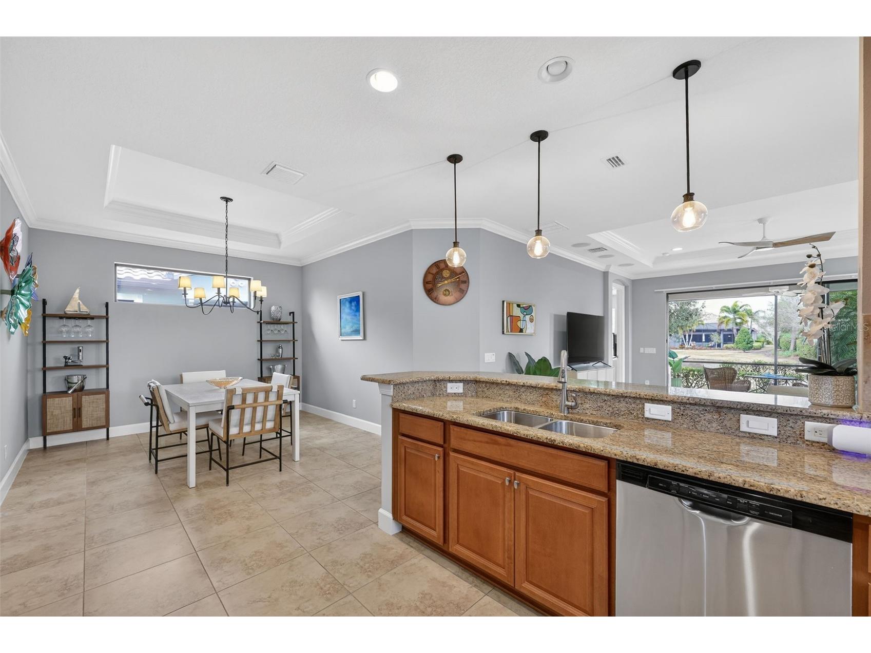 13211 Prima Drive Bradenton FL 34211 A4681463 image10