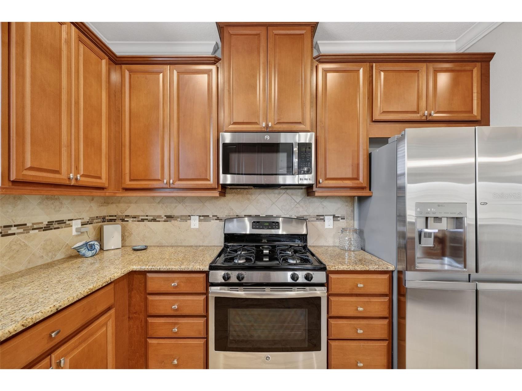 13211 Prima Drive Bradenton FL 34211 A4681463 image11