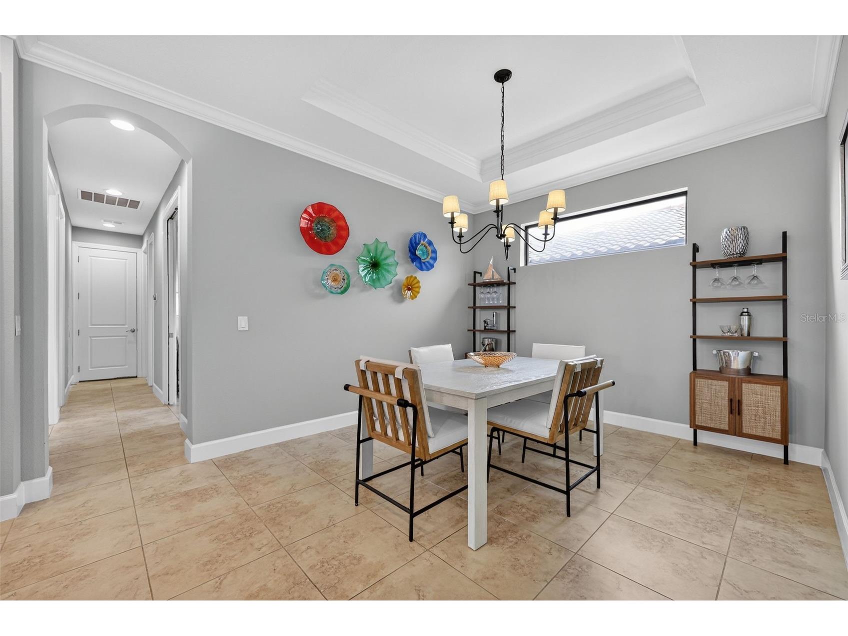13211 Prima Drive Bradenton FL 34211 A4681463 image12