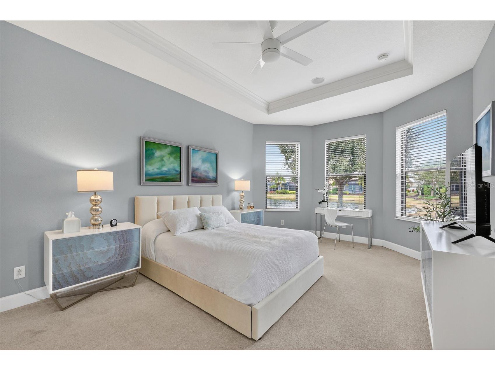 13211 Prima Drive Bradenton FL 34211 A4681463 image14