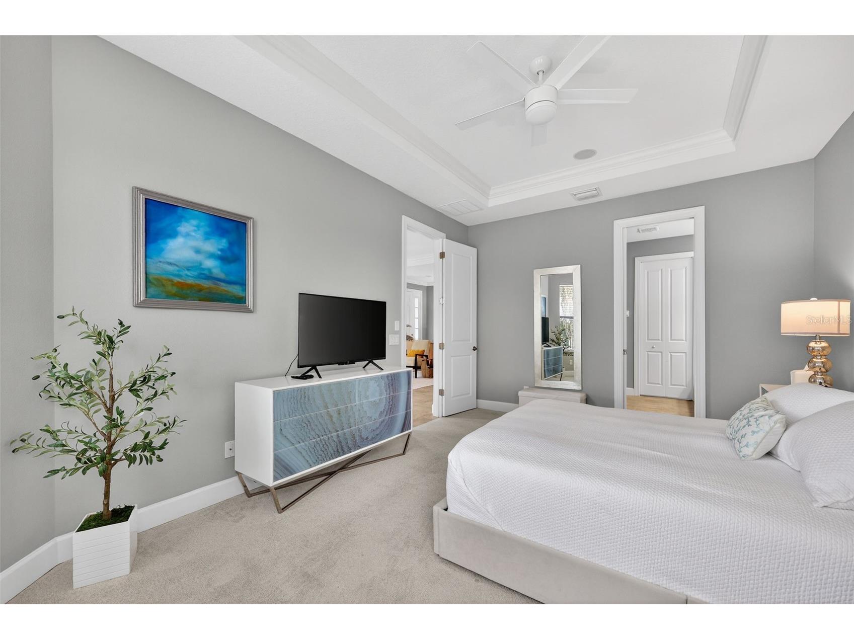 13211 Prima Drive Bradenton FL 34211 A4681463 image15