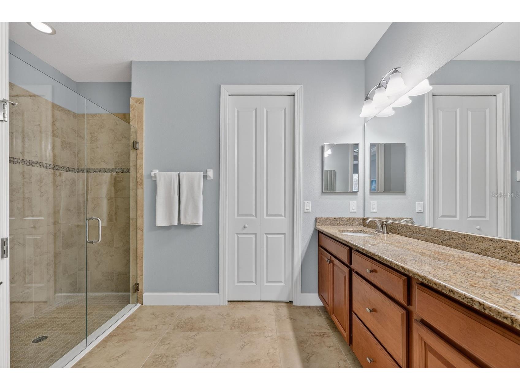 13211 Prima Drive Bradenton FL 34211 A4681463 image16