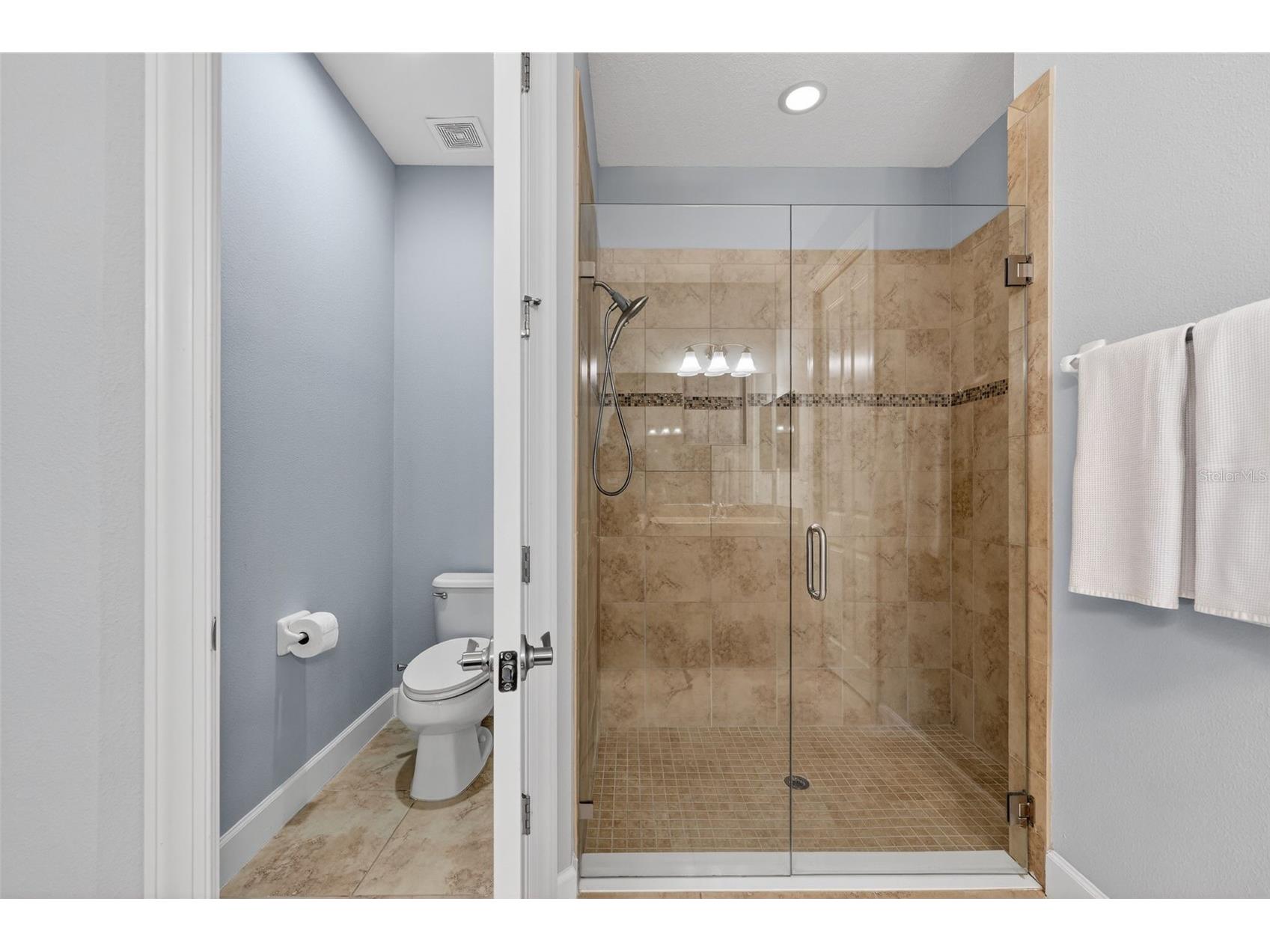 13211 Prima Drive Bradenton FL 34211 A4681463 image17