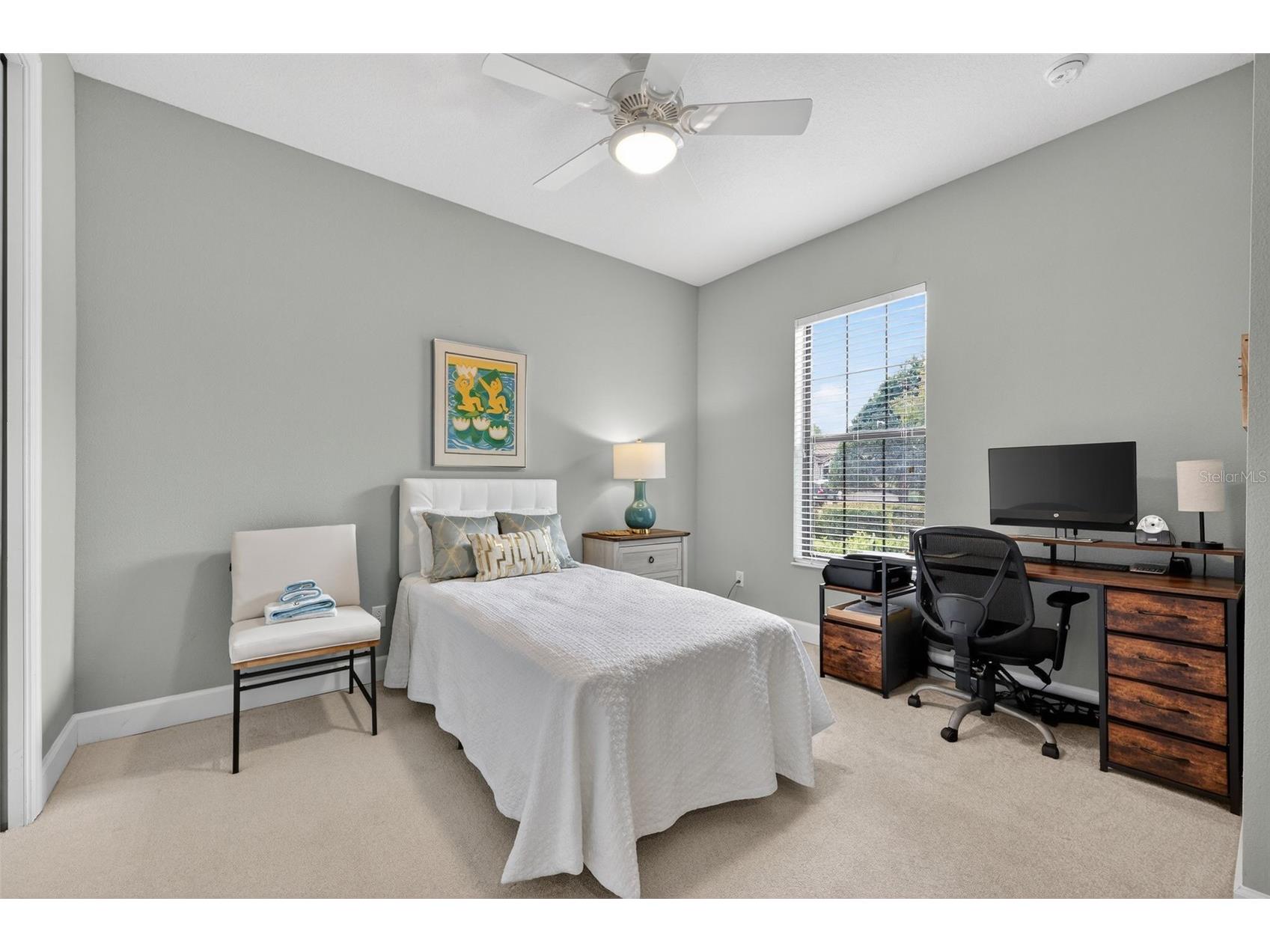 13211 Prima Drive Bradenton FL 34211 A4681463 image18