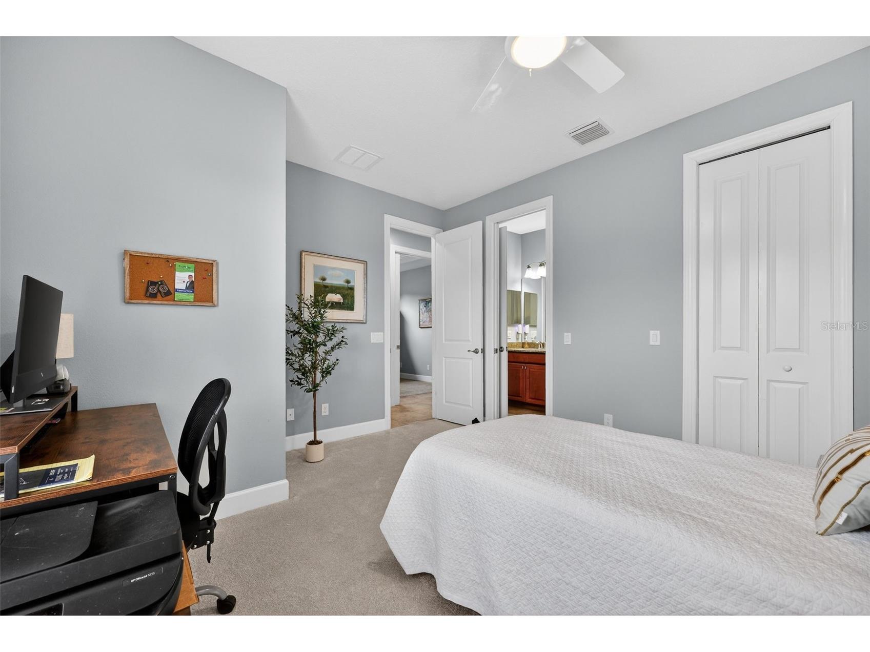 13211 Prima Drive Bradenton FL 34211 A4681463 image19