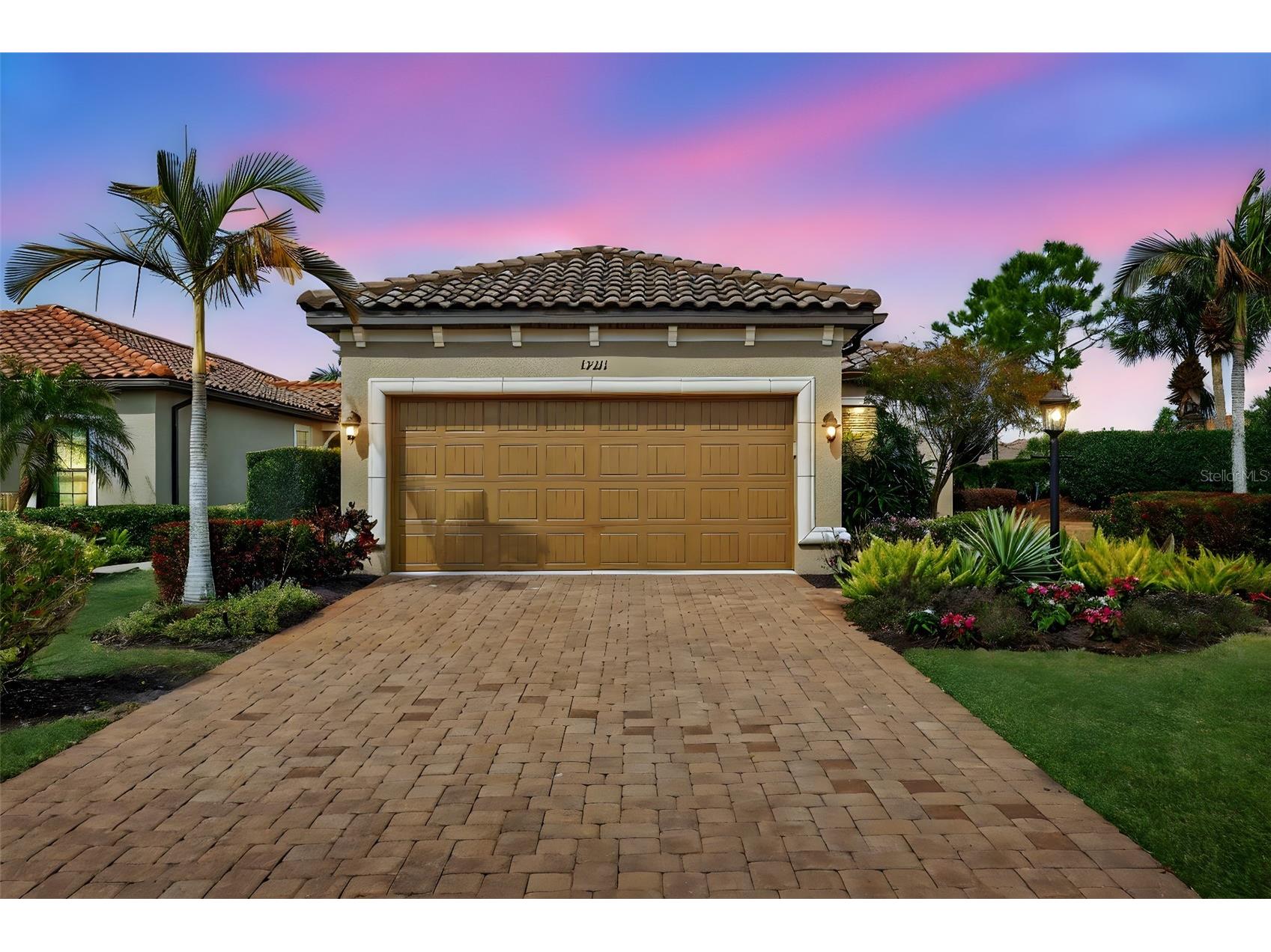 13211 Prima Drive Bradenton FL 34211 A4681463 image2