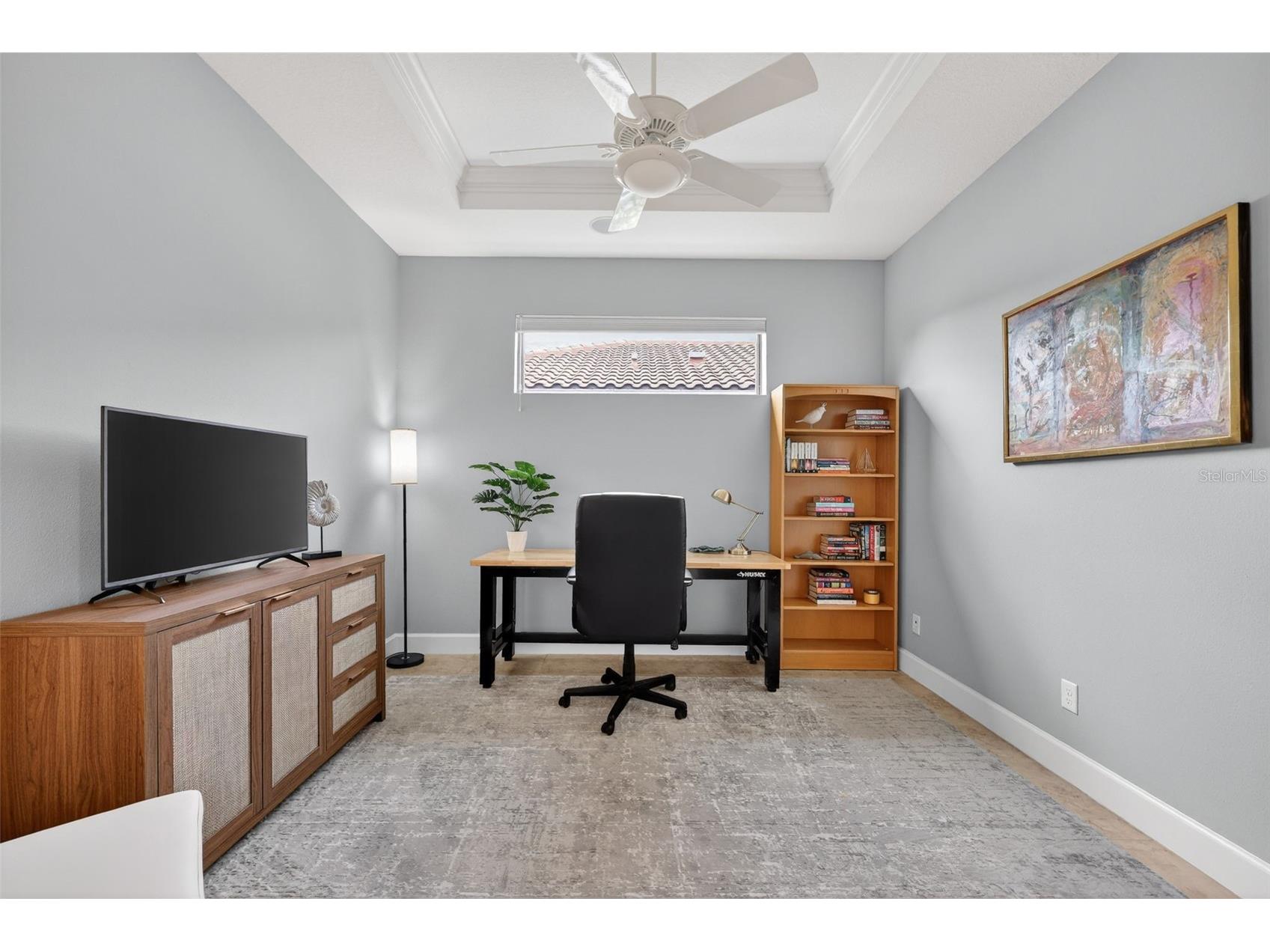 13211 Prima Drive Bradenton FL 34211 A4681463 image21