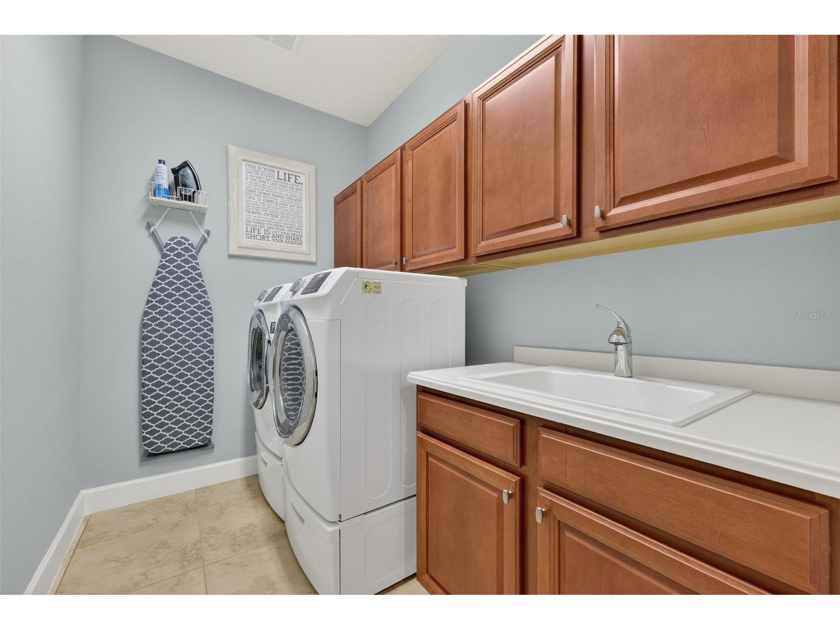 13211 Prima Drive Bradenton FL 34211 A4681463 image23