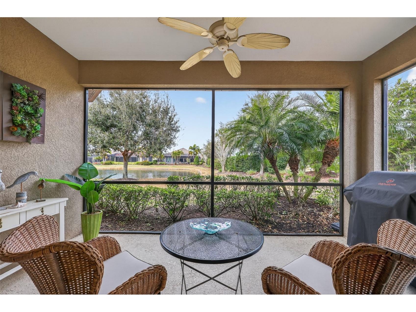 13211 Prima Drive Bradenton FL 34211 A4681463 image24