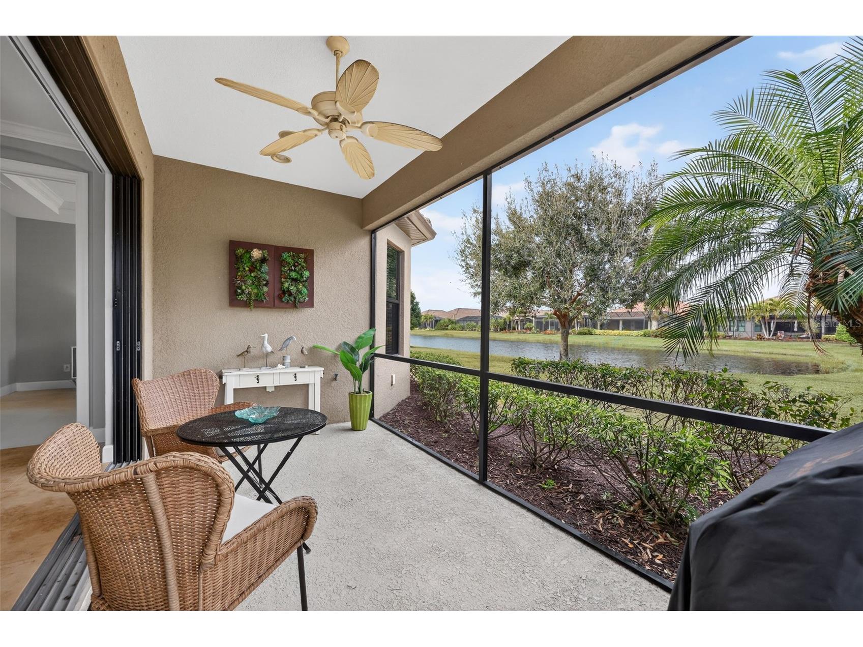 13211 Prima Drive Bradenton FL 34211 A4681463 image25