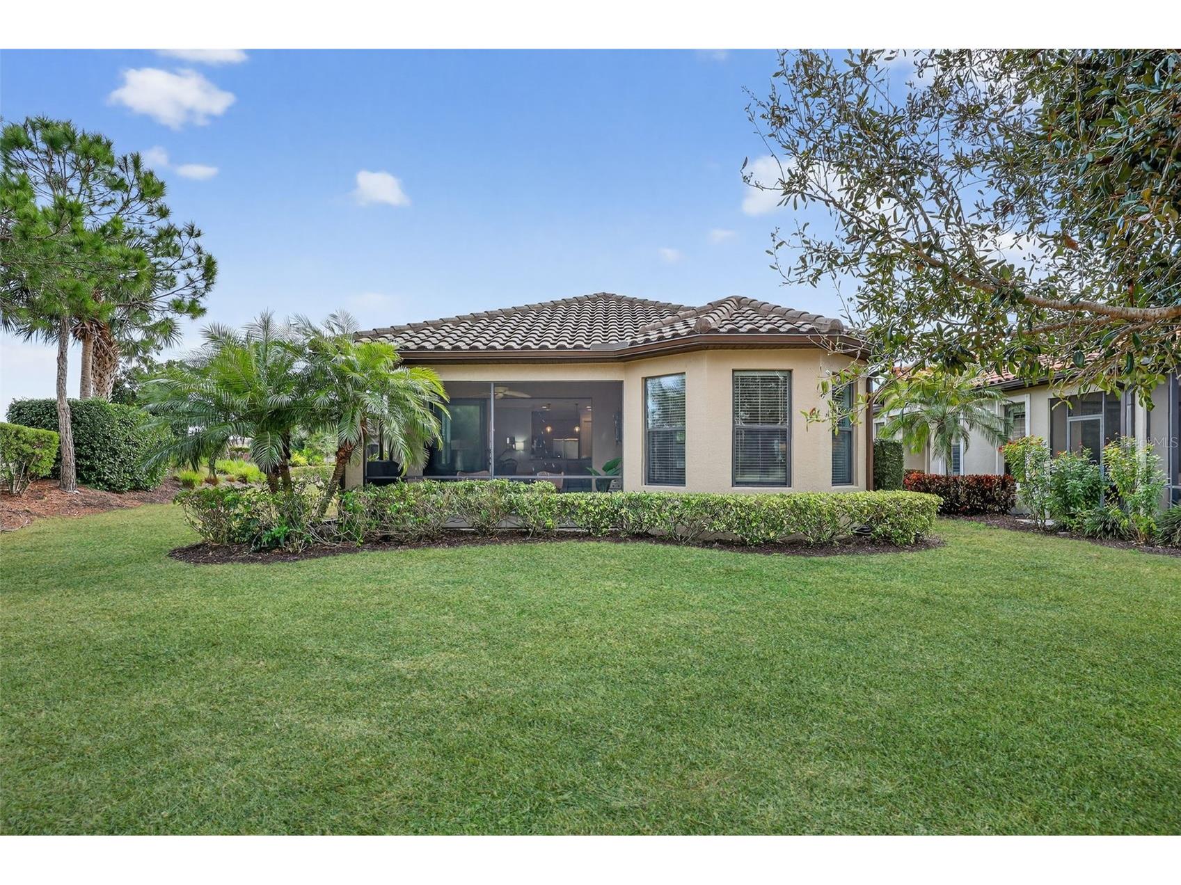 13211 Prima Drive Bradenton FL 34211 A4681463 image26