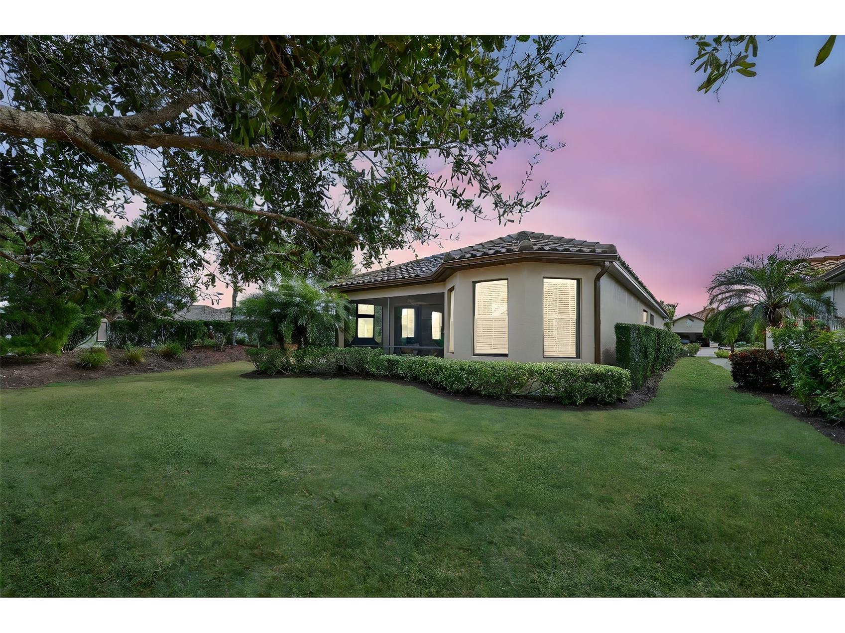 13211 Prima Drive Bradenton FL 34211 A4681463 image27