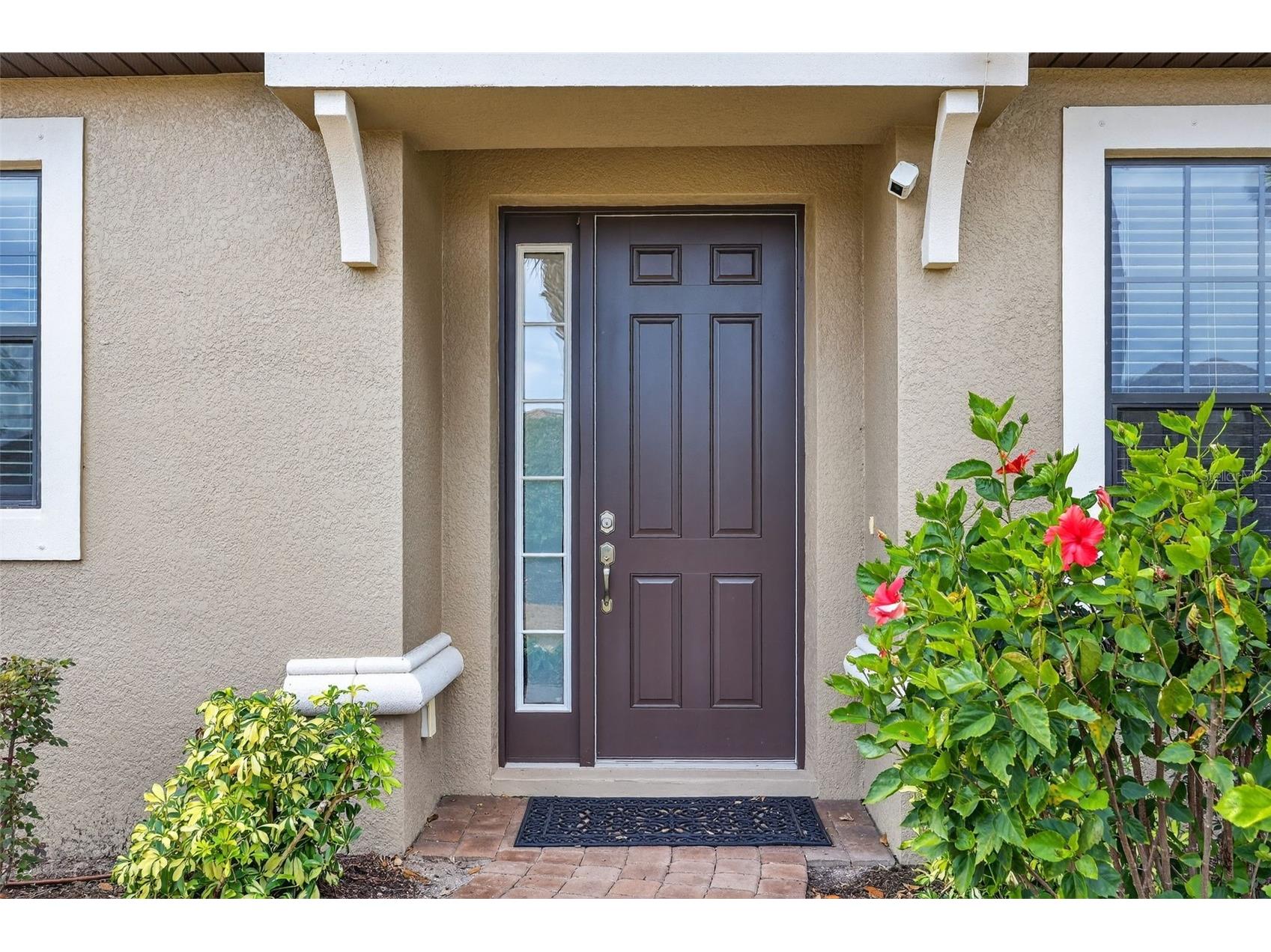 13211 Prima Drive Bradenton FL 34211 A4681463 image28