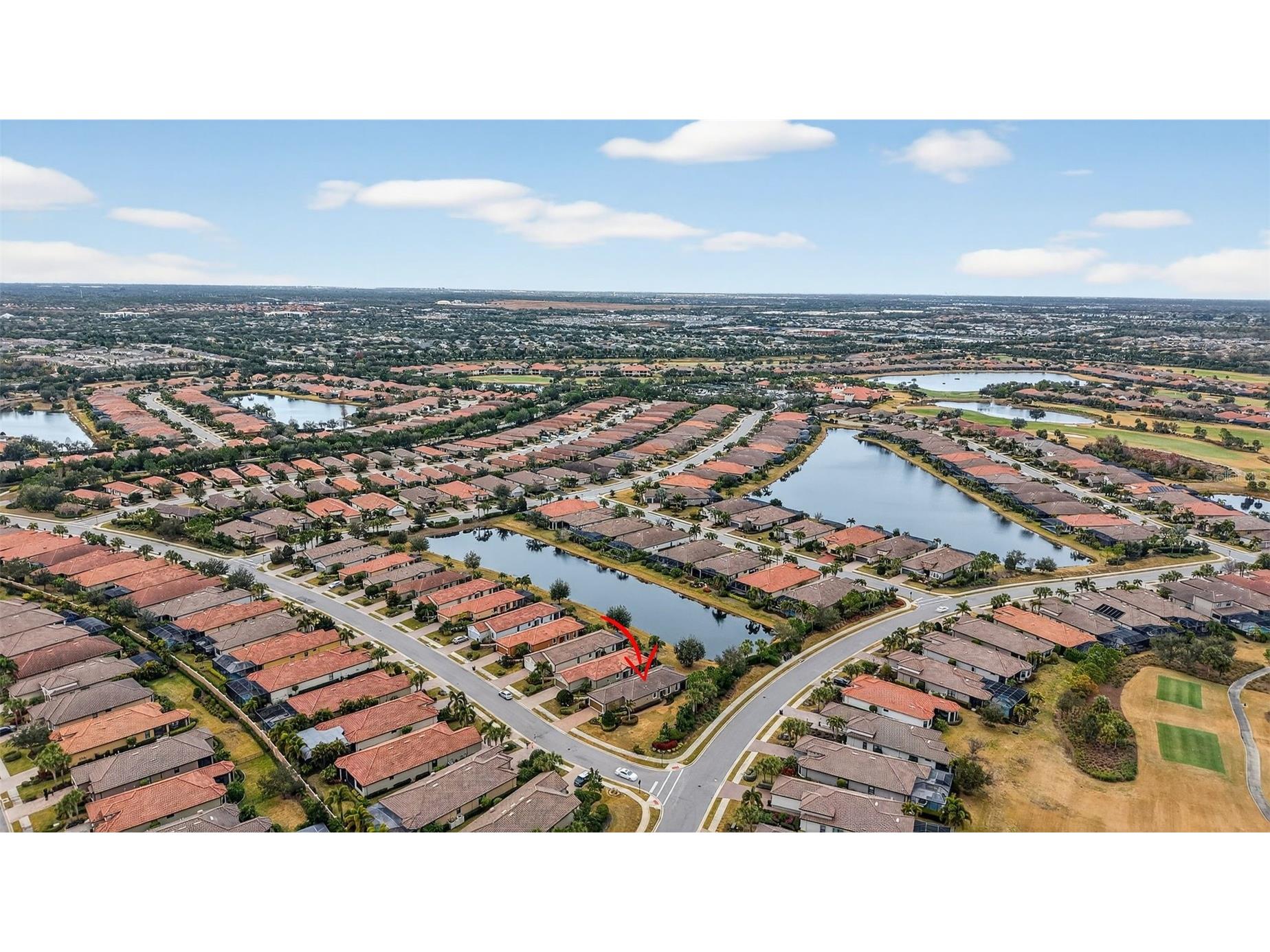 13211 Prima Drive Bradenton FL 34211 A4681463 image29
