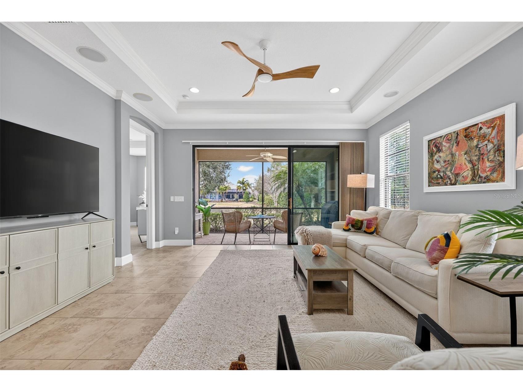 13211 Prima Drive Bradenton FL 34211 A4681463 image3