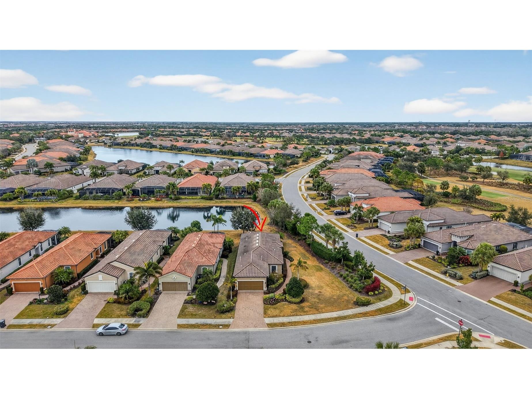 13211 Prima Drive Bradenton FL 34211 A4681463 image30
