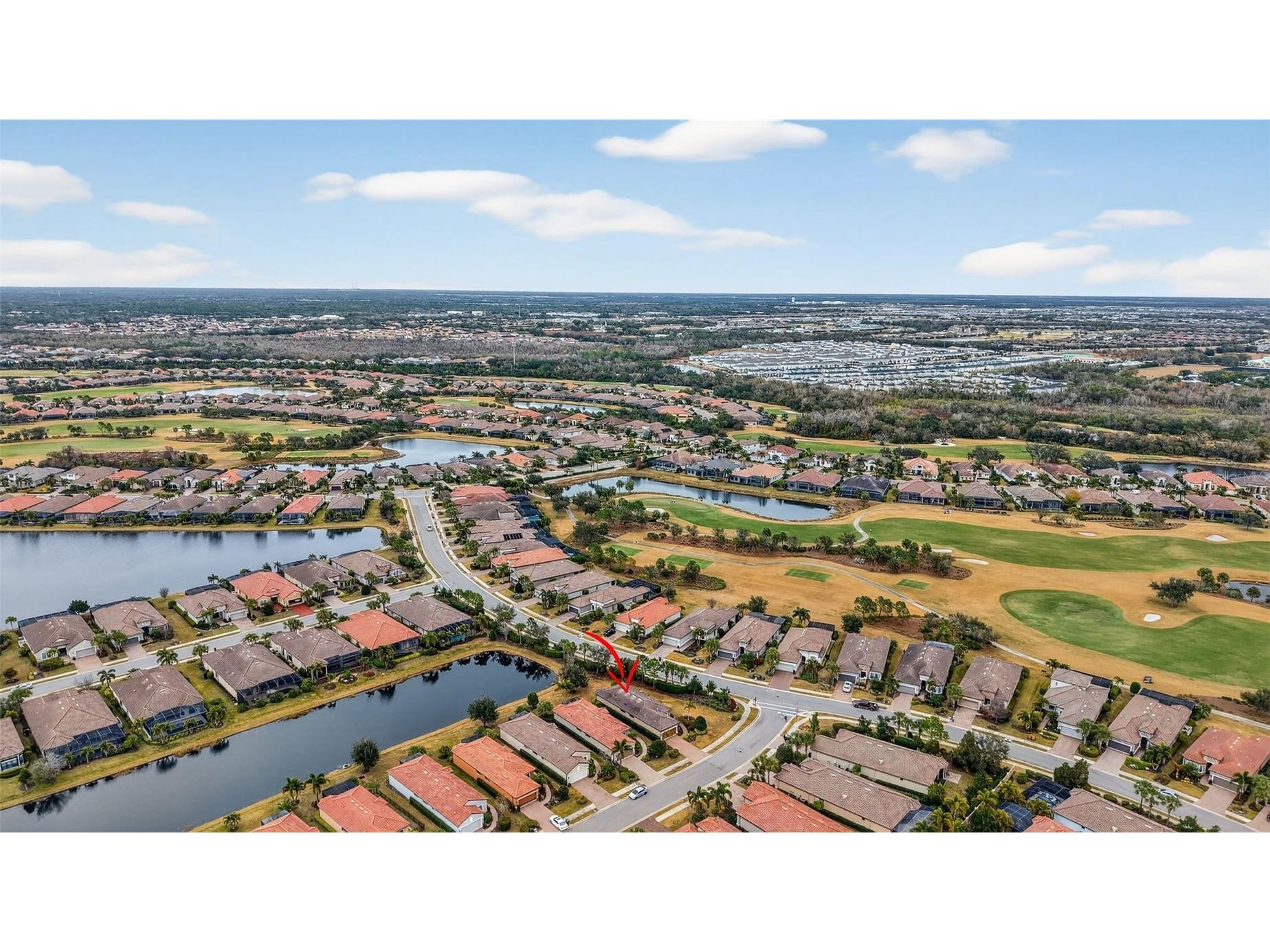 13211 Prima Drive Bradenton FL 34211 A4681463 image31