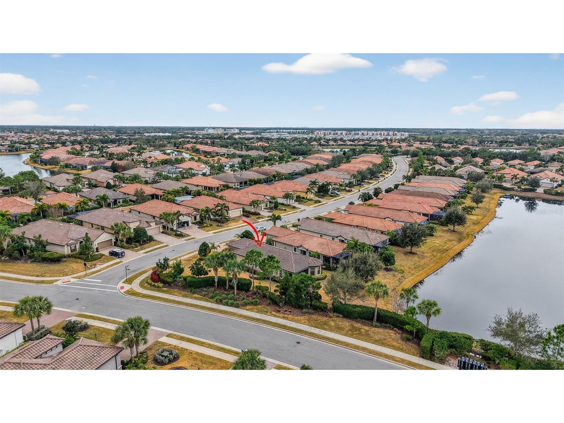 13211 Prima Drive Bradenton FL 34211 A4681463 image32