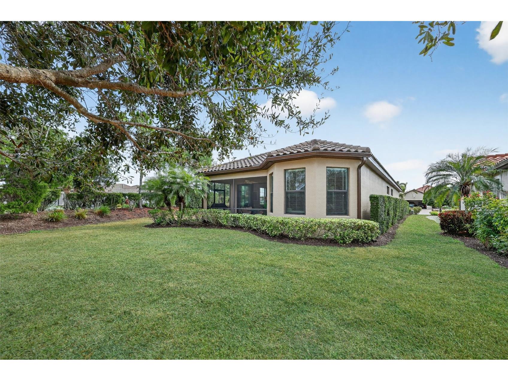 13211 Prima Drive Bradenton FL 34211 A4681463 image33