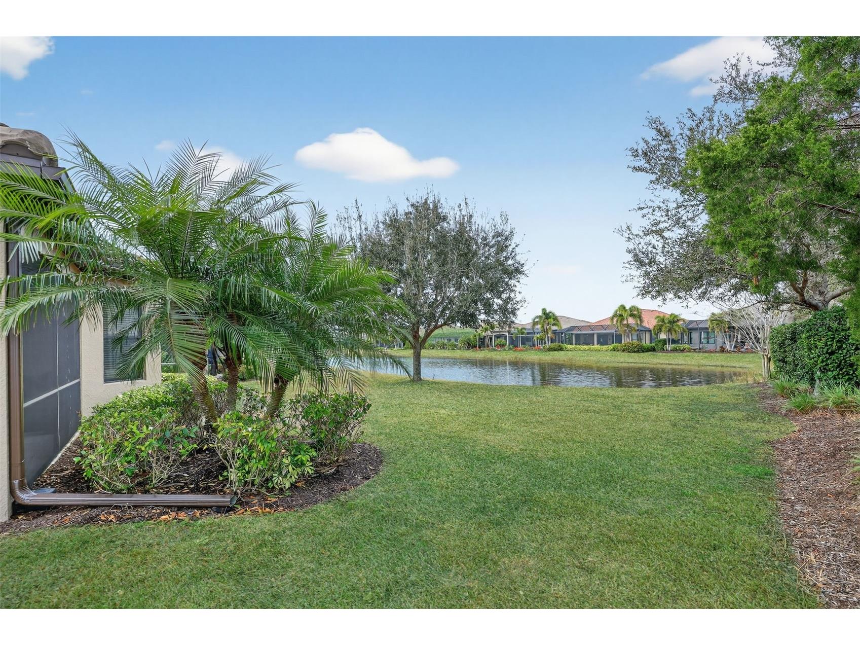13211 Prima Drive Bradenton FL 34211 A4681463 image34