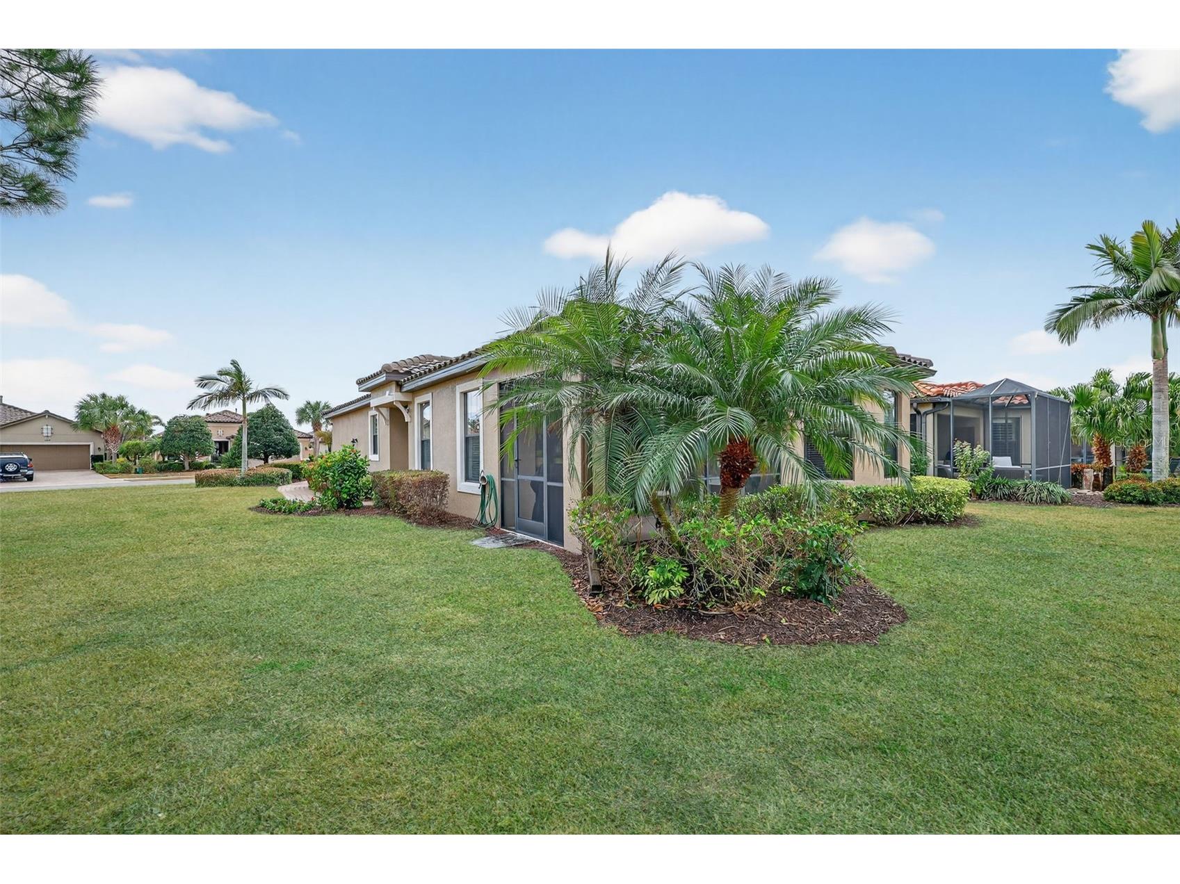 13211 Prima Drive Bradenton FL 34211 A4681463 image35