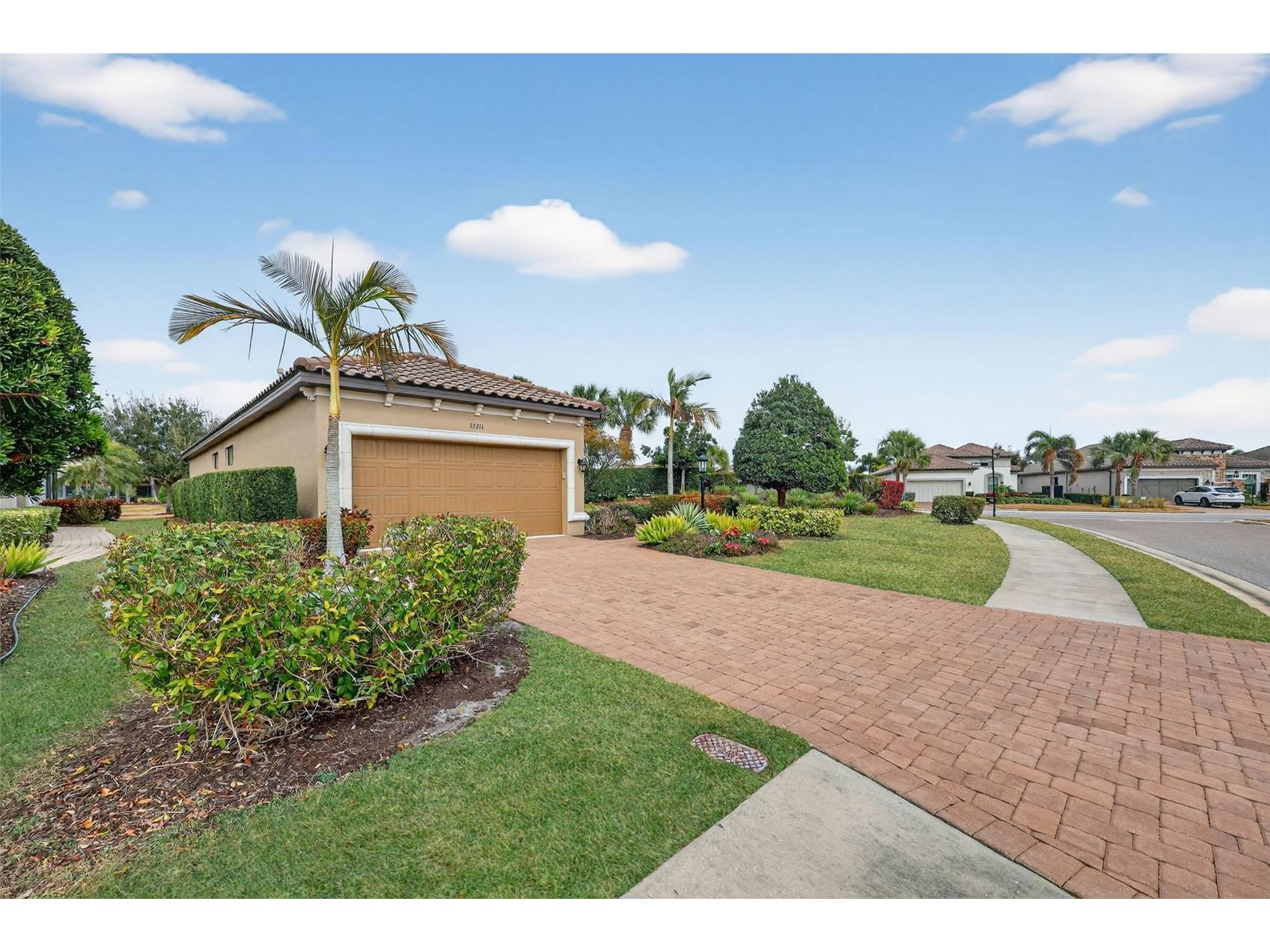 13211 Prima Drive Bradenton FL 34211 A4681463 image36