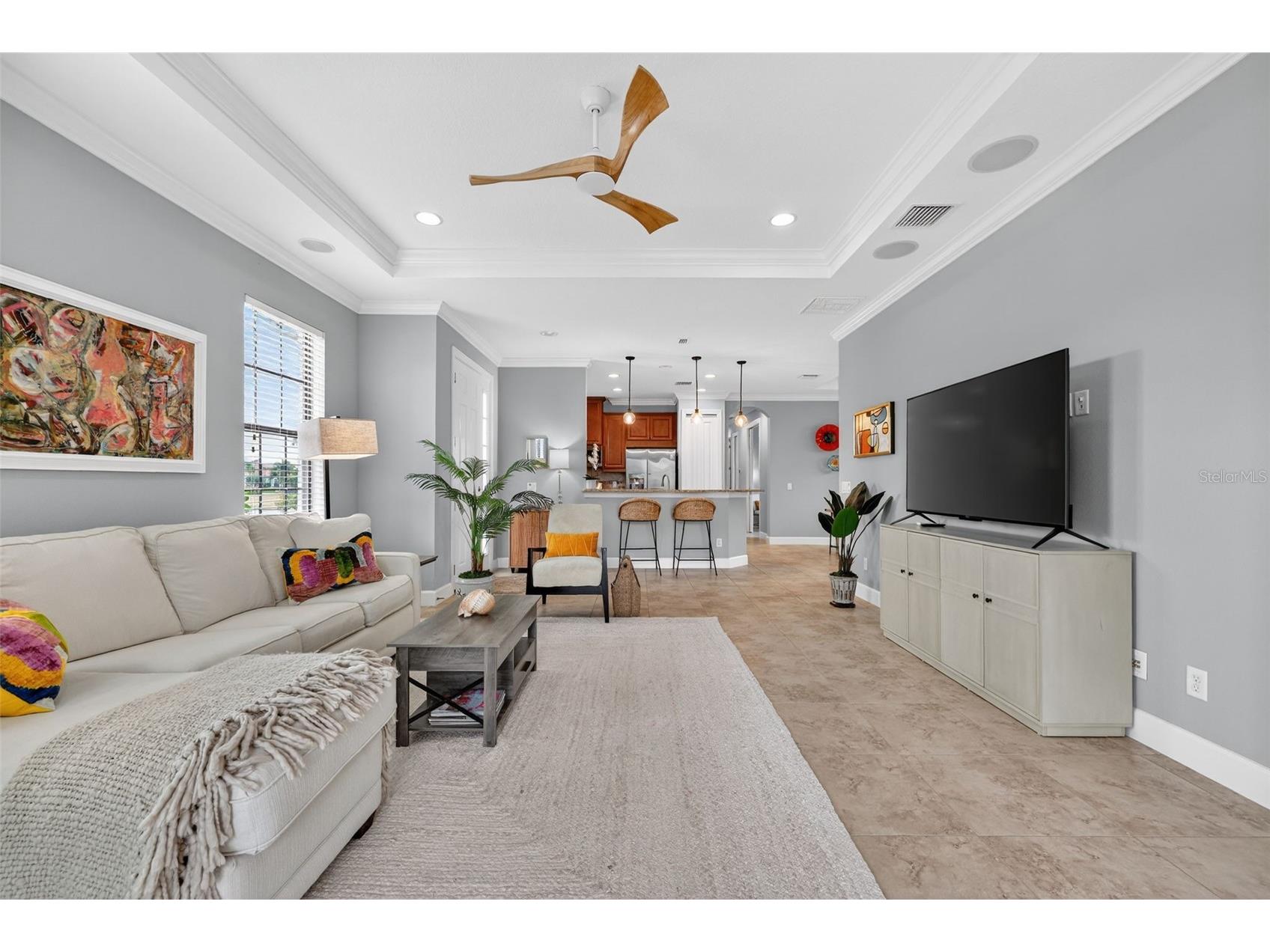 13211 Prima Drive Bradenton FL 34211 A4681463 image6