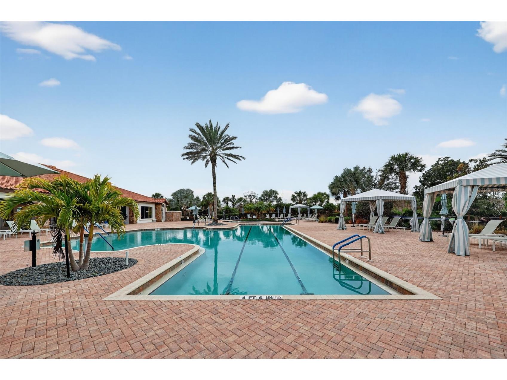 13211 Prima Drive Bradenton FL 34211 A4681463 image64