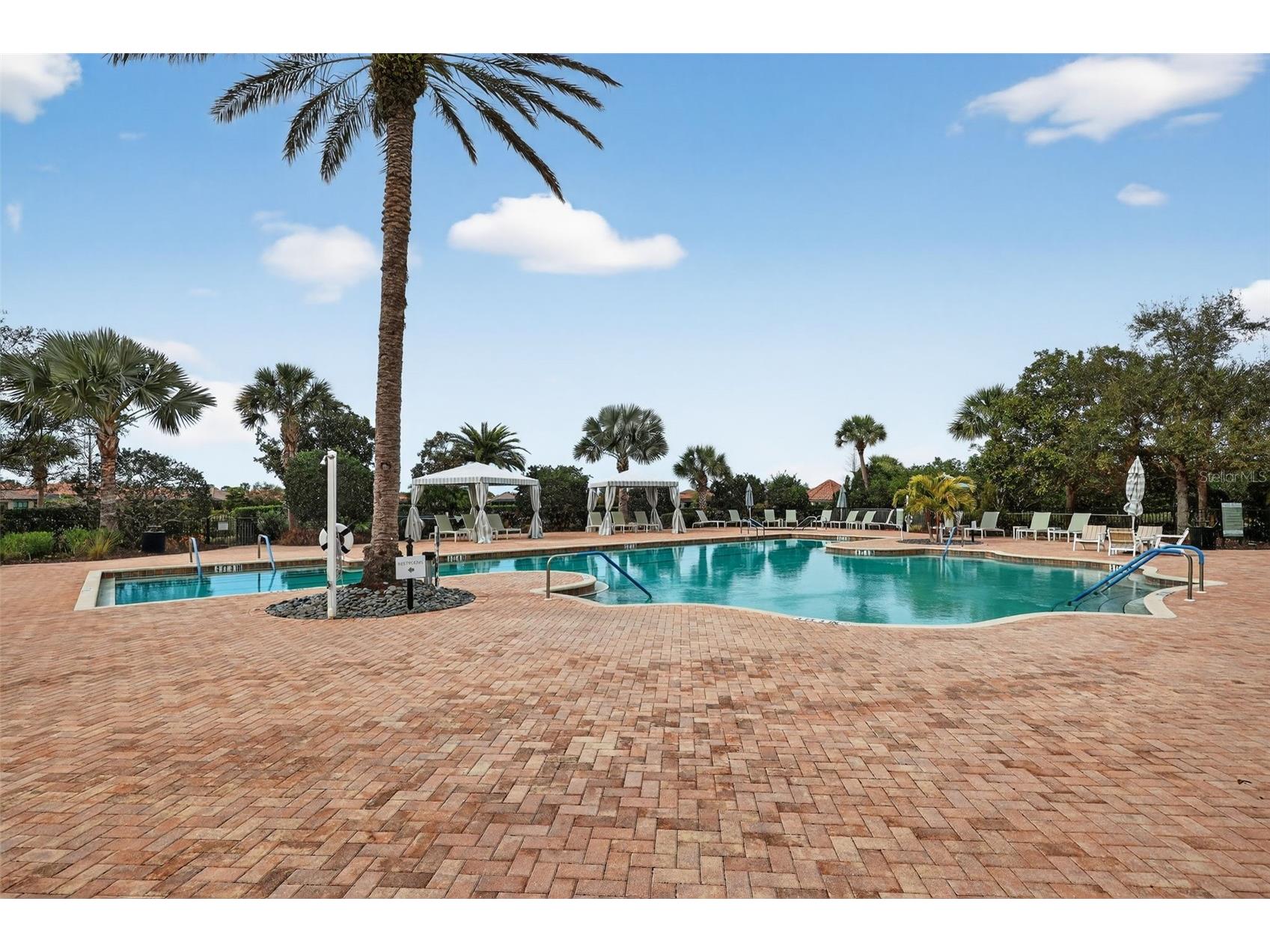 13211 Prima Drive Bradenton FL 34211 A4681463 image66