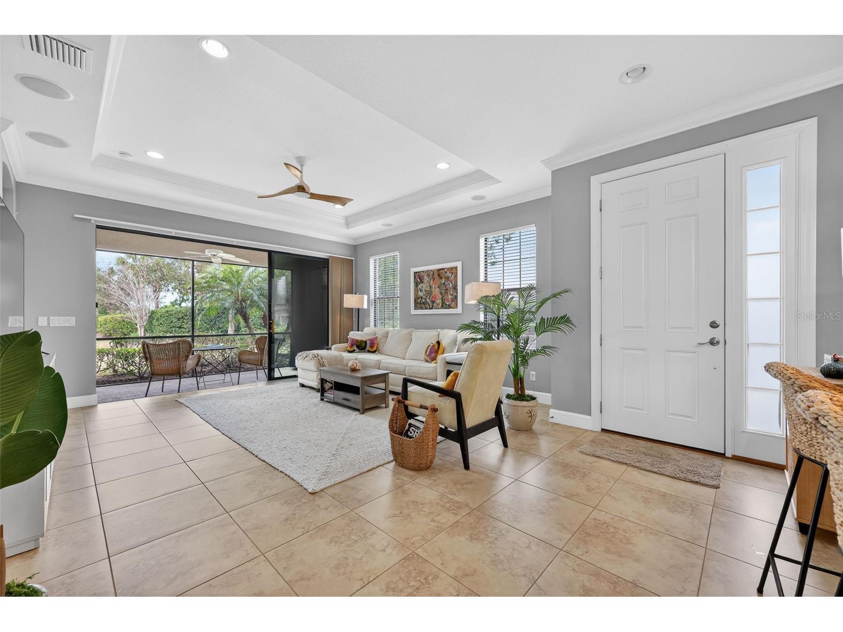 13211 Prima Drive Bradenton FL 34211 A4681463 image7