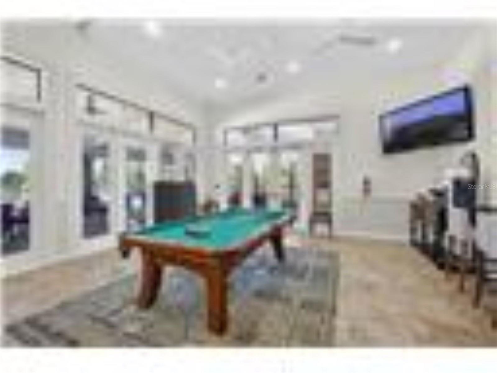 13211 Prima Drive Bradenton FL 34211 A4681463 image75