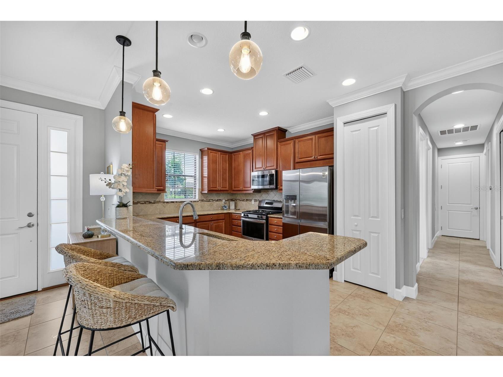 13211 Prima Drive Bradenton FL 34211 A4681463 image8