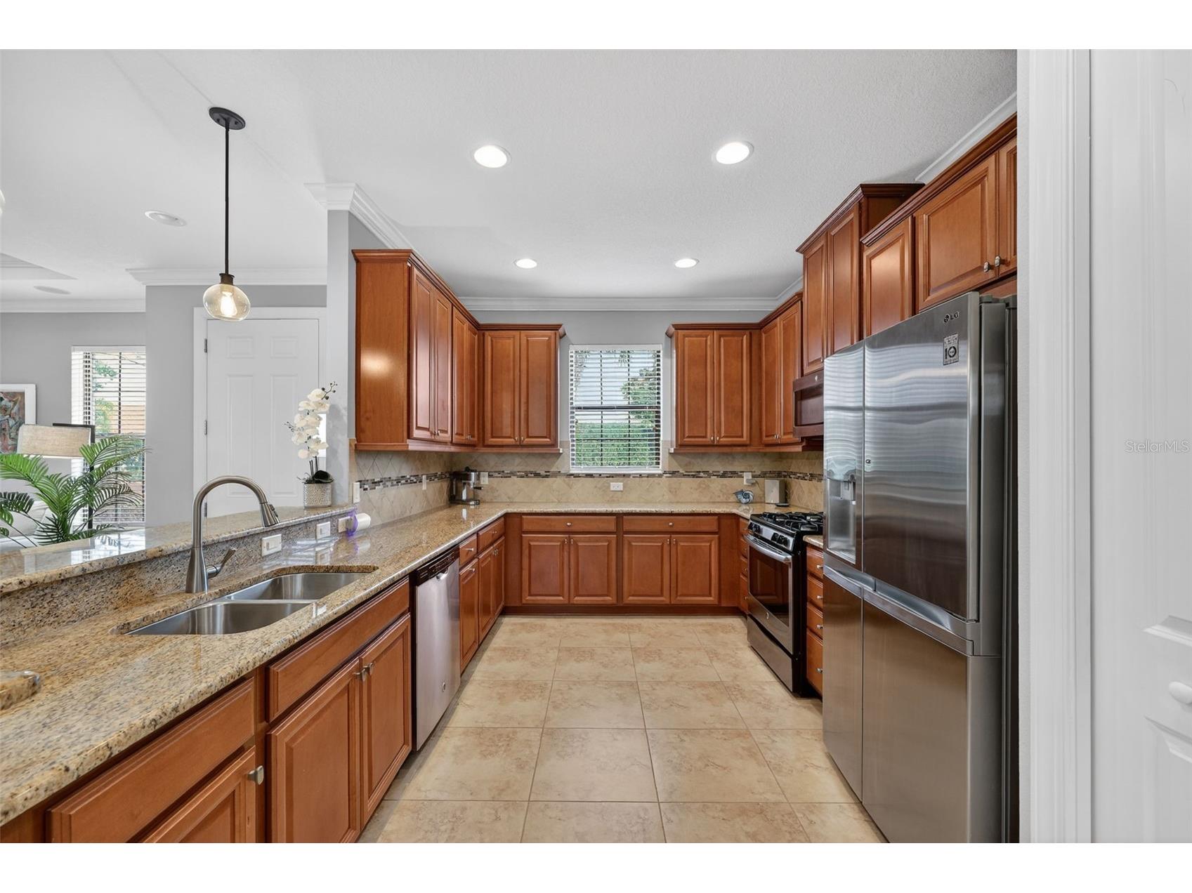 13211 Prima Drive Bradenton FL 34211 A4681463 image9